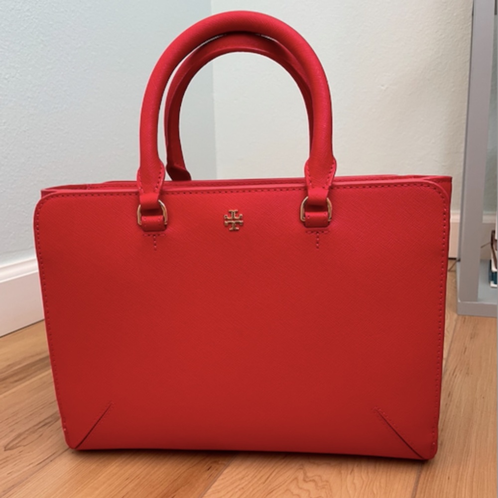 Tory Burch purse